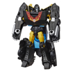 Poza cu TRANSFORMERS CYBERVERSE ROBOT HOT ROD