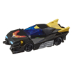 Poza cu TRANSFORMERS CYBERVERSE ROBOT HOT ROD