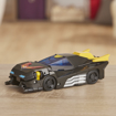 Poza cu TRANSFORMERS CYBERVERSE ROBOT HOT ROD