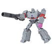 Poza cu TRANSFORMERS CYBERVERSE ROBOT MEGATRON FUSION MACE