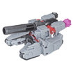 Poza cu TRANSFORMERS CYBERVERSE ROBOT MEGATRON FUSION MACE