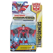 Poza cu TRANSFORMERS CYBERVERSE ROBOT WIND BLADE