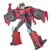 Poza cu TRANSFORMERS CYBERVERSE ROBOT WIND BLADE