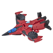Poza cu TRANSFORMERS CYBERVERSE ROBOT WIND BLADE