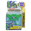 Poza cu TRANSFORMERS CYBERVERSE ROBOT ACID STORM