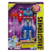 Poza cu TRANSFORMERS ULTIMATE CONVERSIE RAPIDA OPTIMUS PRIME