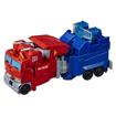 Poza cu TRANSFORMERS ULTIMATE CONVERSIE RAPIDA OPTIMUS PRIME