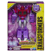 Poza cu TRANSFORMERS ULTIMATE CONVERSIE RAPIDA SHOCKWAVE