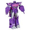 Poza cu TRANSFORMERS ULTIMATE CONVERSIE RAPIDA SHOCKWAVE