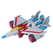 Poza cu TRANSFORMERS ULTRA STARSCREAM