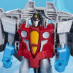 Poza cu TRANSFORMERS ULTRA STARSCREAM