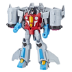 Poza cu TRANSFORMERS ULTRA STARSCREAM