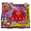 Poza cu TRANSFORMERS ULTRA HOTROD