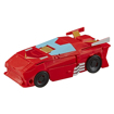 Poza cu TRANSFORMERS ULTRA HOTROD