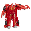 Poza cu TRANSFORMERS ULTRA HOTROD