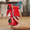Poza cu TRANSFORMERS ULTRA HOTROD