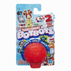 Poza cu TRANSFORMERS BOTBOTS CUTIE SURPRIZA
