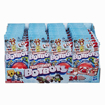 Poza cu TRANSFORMERS BOTBOTS CUTIE SURPRIZA