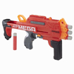 Poza cu BLASTER NERF MEGA BULLDOG