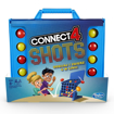 Poza cu CONNECT4 CU ARUNCARI