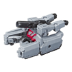 Poza cu SET MEGATRON SI CHOPPER CUT SPARK ARMOR