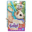 Poza cu FURREAL ANIMALUTE PLIMBARETE