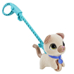 Poza cu FURREAL ANIMALUTE PLIMBARETE