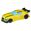 Poza cu TRANSFORMERS CYBERVERSE ULTRA BUMBLEBEE