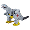 Poza cu TRANSFORMERS CYBERVERSE ULTRA GRIMLOCK