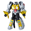 Poza cu TRANSFORMERS CYBERVERSE ULTRA GRIMLOCK