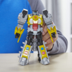 Poza cu TRANSFORMERS CYBERVERSE ULTRA GRIMLOCK