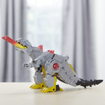 Poza cu TRANSFORMERS CYBERVERSE ULTRA GRIMLOCK
