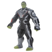 Poza cu AVENGERS FIGURINA HULK MOVIE 29CM