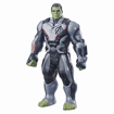 Poza cu AVENGERS FIGURINA HULK MOVIE 29CM