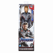 Poza cu AVENGERS FIGURINA TITAN HERO MOVIE THOR 29CM	