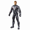 Poza cu AVENGERS FIGURINA TITAN HERO MOVIE THOR 29CM	