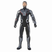 Poza cu AVENGERS FIGURINA TITAN HERO MOVIE THOR 29CM	