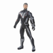 Poza cu AVENGERS FIGURINA TITAN HERO MOVIE THOR 29CM	