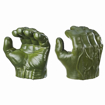 Poza cu AVENGERS PUMNII LUI HULK DIN SPUMA
