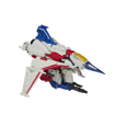 Poza cu TRANSFORMERS ROBOT BUMBLEBEE STARSCREAM STUDIO SERIES