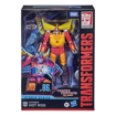 Poza cu TRANSFORMERS GEN SERIES VOYAGER HOT ROD 17CM