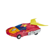 Poza cu TRANSFORMERS GEN SERIES VOYAGER HOT ROD 17CM