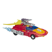 Poza cu TRANSFORMERS GEN SERIES VOYAGER HOT ROD 17CM