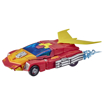Poza cu TRANSFORMERS GEN SERIES VOYAGER HOT ROD 17CM