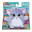 Poza cu FURREAL FUZZALOTS PISICUTA