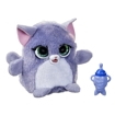 Poza cu FURREAL FUZZALOTS PISICUTA
