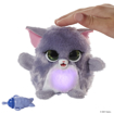Poza cu FURREAL FUZZALOTS PISICUTA