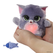 Poza cu FURREAL FUZZALOTS PISICUTA