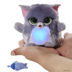 Poza cu FURREAL FUZZALOTS PISICUTA