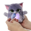 Poza cu FURREAL FUZZALOTS PISICUTA